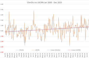 Screenshot-2026-02-08-231817