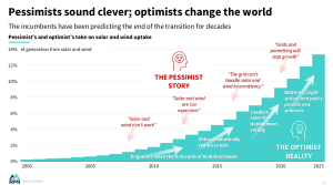 Screenshot-from-2026-02-03-21-11-16