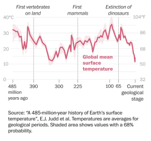 Screenshot-from-2026-02-06-01-17-52