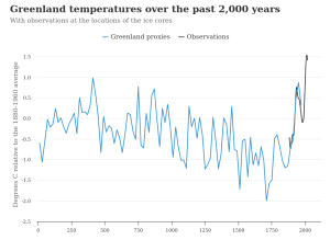 Screenshot-from-2026-02-06-01-43-02