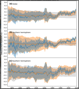 Screenshot-from-2026-02-06-02-10-24