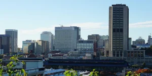 andrewawood-richmond-virginia-4611886_1920