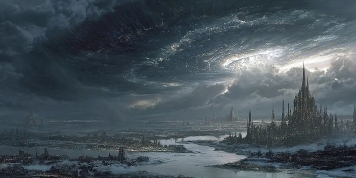 charlesrotter_open_thread_science_fiction_worlds_and_universes_9midjourney