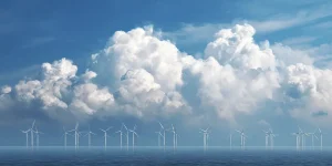 charlesrotter_south_fork_wind_offshore_wind_farm_aa8midjourney