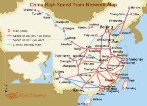 china-high-speed-railway-map