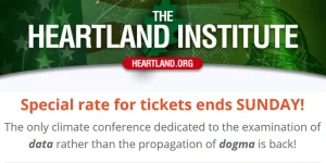 heartland iccc special offer