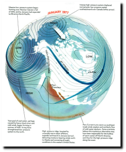 jet-stream-1977