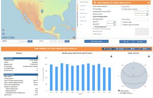 texas_solar