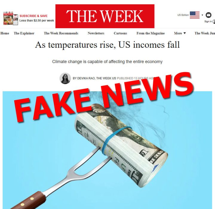 the-week-fake-news-temperature-vs-pay