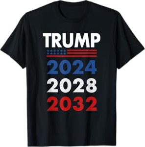 trump-shirt