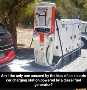 1520b07c15e7e2a5bcc46acf04ca0ecf81dce10772ef2f8473633e07f5e8a46e_11