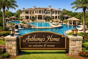 2b1c3c12-b986-42b5-8f59-cc590fa10fe5