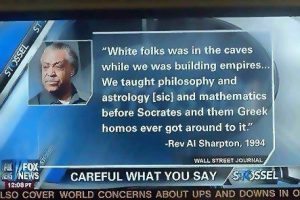 Al-Sharpton-Greek-Homos