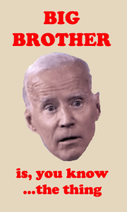BidenBrother
