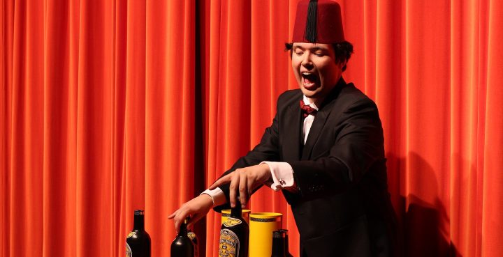 'Just_Like_That!_The_Tommy_Cooper_Show'