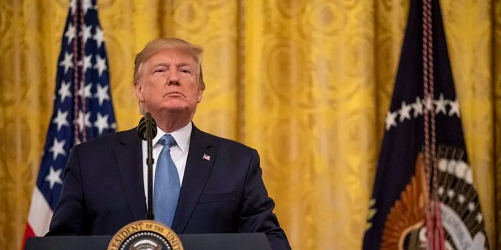 President_Trump's_Remarks_on_Environmental_Leadership_(48244271772) (1)