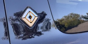 Rivian_R1S_-_June_2025_-_Sarah_Stierch_02