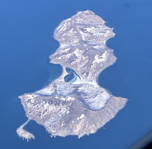 Unnamed-Aleutian-Island