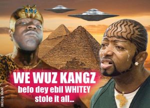 We-Wuz-Kangz