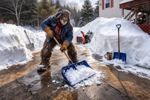 a04960f6-7bf8-48ed-a94b-d7dd91aa191c