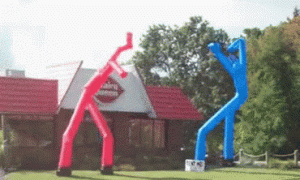 air-dancer-3954877191