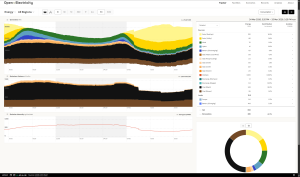 chrome_2026-03-25_16-30-09