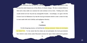 maryland-climate-lawsuit