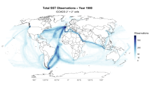 sst_observations_1900