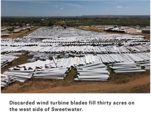 unrenewable-energy-blades