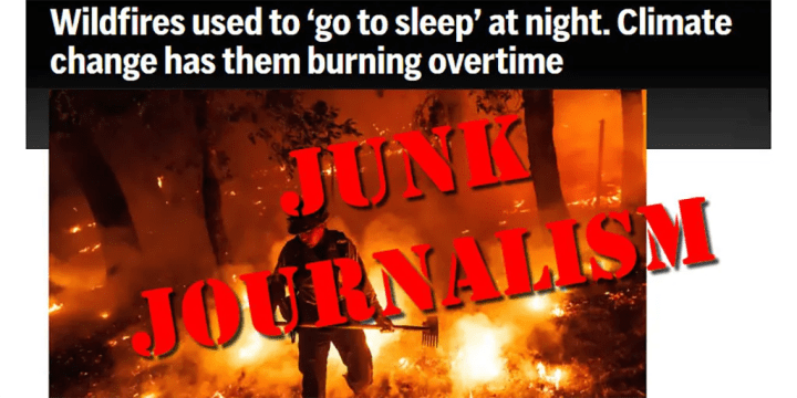 AP-sleep-fires-junk