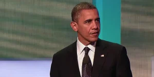 Barack_Obama_at_the_Clinton_Global_Initiative