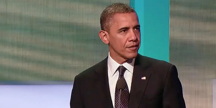 Barack_Obama_at_the_Clinton_Global_Initiative