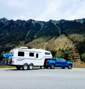 Better-truck-and-trailer-pic