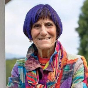 DeLauro