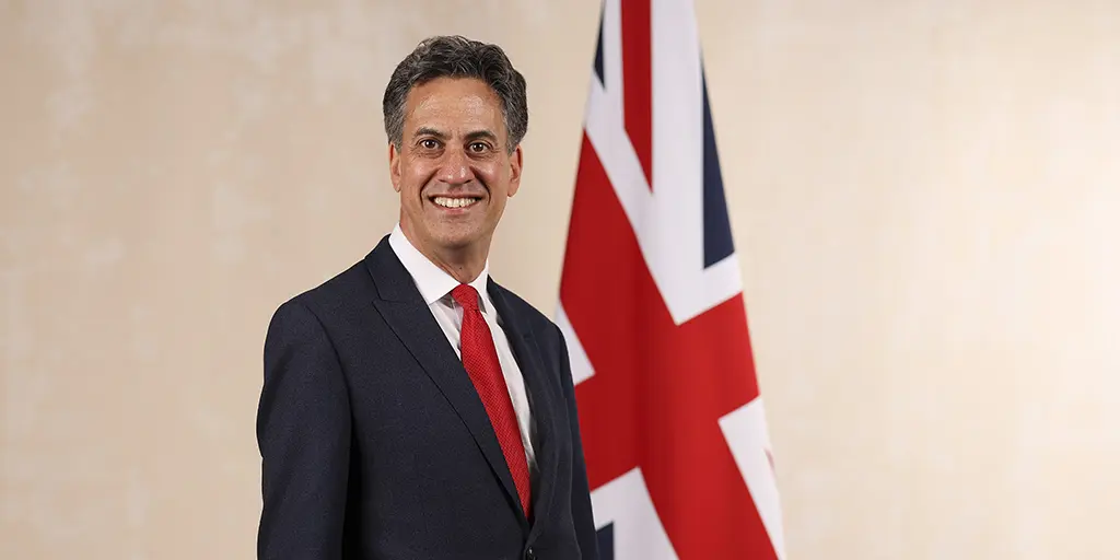 Why the UK and EU Keep Doubling Down on Net Zero Dogma in the Face of Spiralling Economic Dysfunction