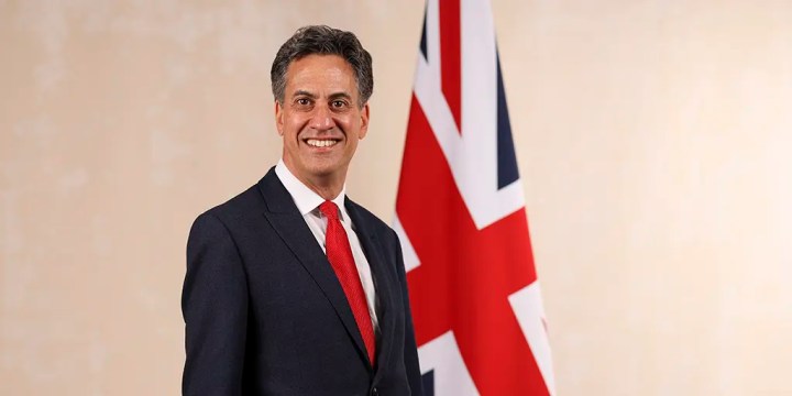 Ed_Miliband_2024