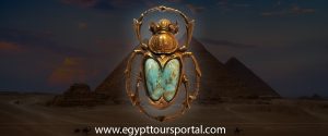 Egyptian-Scarab-Beetle-Egypt-Tours-Portal-1