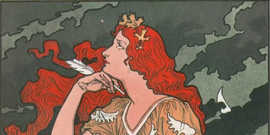 A Study Shows Some Humans Are Evolving to Be ‘Foxier’. It’s Science Done Right