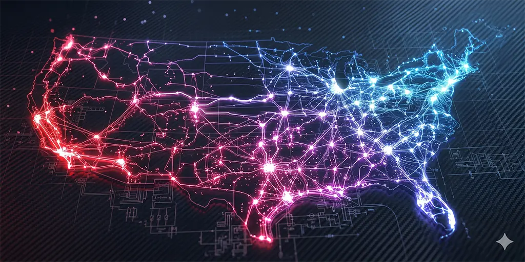 The next project vault should protect America’s power grid