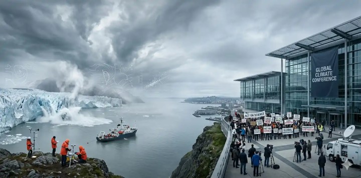 cli-sci-uncertainty-politics