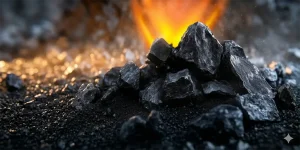 Gemini_coal_fire