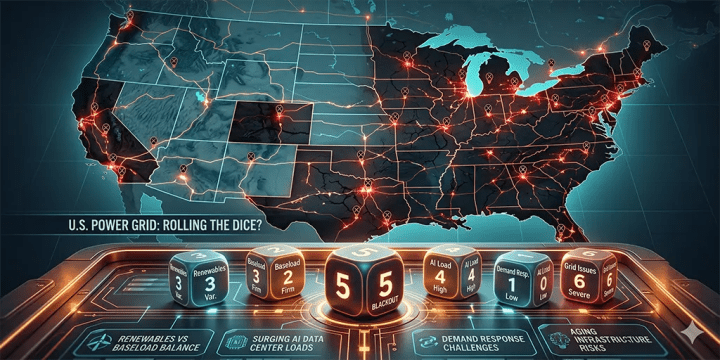 Gemini_power grid rolling dice blackouts black out