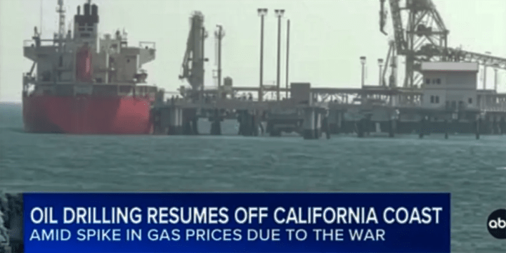 LI-87-Oil-Drilling-California Firefly Upscaler 2x scale