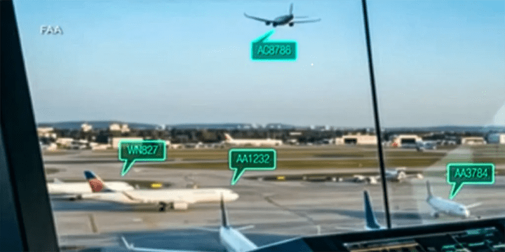 LI-88-FAA-Ad-for-Gamers Firefly Upscaler 2x scale