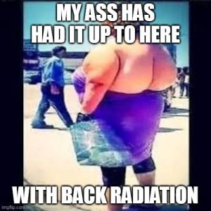 My-Ass-has-had-it-with-Back-Radiation