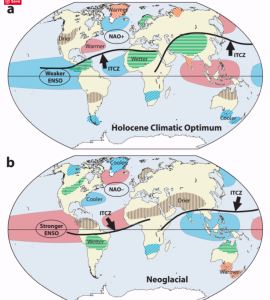 Sahara-becomes-a-desert-due-to-ITCZ