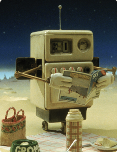 Screenshot-2026-04-01-at-1.44.04-PM