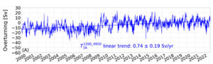 Screenshot-2026-04-21-133001