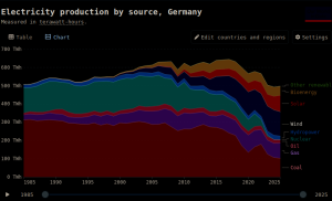 Screenshot-from-2026-04-22-13-19-47