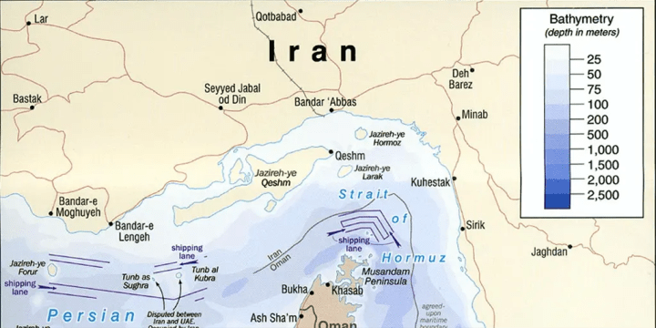 Strait_of_Hormuz_2004